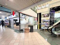 Sim Lim Square (D7), Retail #456653011